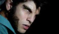 /album/galerie-photos/scott-loup-garou-2-jpg/